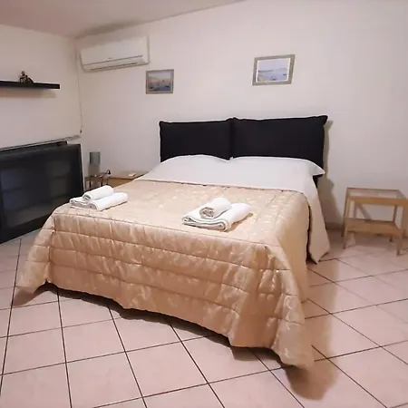 O' Vascio-2